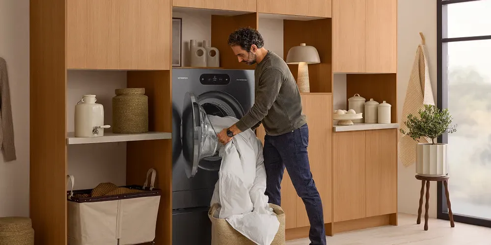 lg-smart-laundry-systems